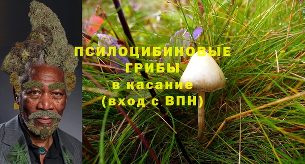 прущая мука Алексеевка